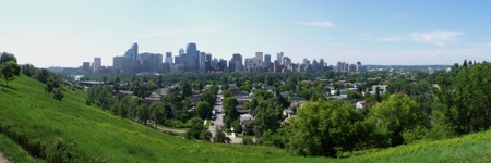 CalgaryDowntownFromCrescentHeightsSmall.jpg