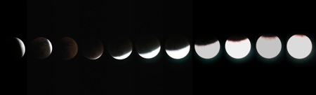 Eclipse-02-2008-Small.jpg
