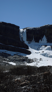 BowGlacierFallsSmall.jpg