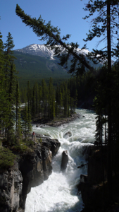 SunwaptaFallsSmall.jpg